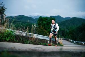 BIB: 
                            <button type="button" onclick="openModal(26301722)" class="btn btn-primary btn-sm float-right btn-popup" data-toggle="modal" data-target=".modal-high-quality">
                        <i class="fas fa-shopping-cart"></i> Add to Cart
                    </button>
                                            <button type="button" onclick="isThisMe(26301722, true)" class="btn btn-success btn-sm float-right btn-popup btn-isme hidden" data-toggle="tooltip" data-placement="bottom" title="นี่คือรูปของคุณใช่ไหม คลิกที่นี่เพื่อเอาเข้าอัลบั้ม">
                        <i class="fas fa-plus"></i> Add to album
                    </button>
                    <button type="button" onclick="isThisMe(26301722, false)" class="btn btn-warning btn-sm float-right btn-popup btn-isnotme hidden">
                        <i class="fas fa-ban"></i> Remove from album
                    </button>